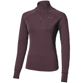 Maglia donna Active Warmalite