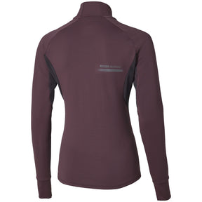Maglia donna Active Warmalite