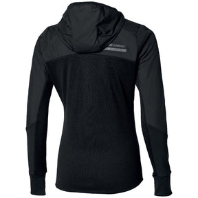 Giacca donna Active Warmalite Hybrid