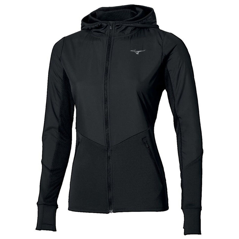 Giacca donna Active Warmalite Hybrid