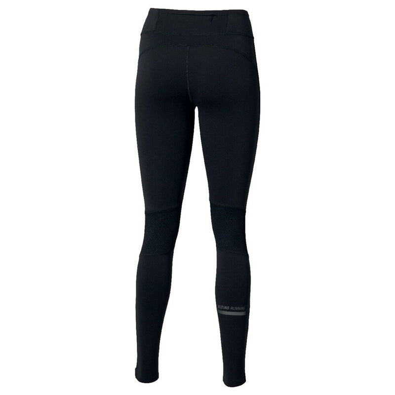 Leggings donna Active Warmalite