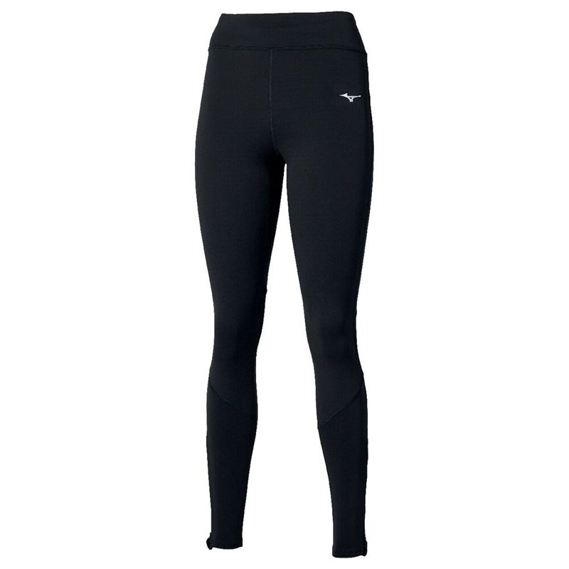 Leggings donna Active Warmalite
