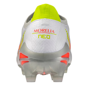 Scarpe uomo Morelia Neo V B Pro FG