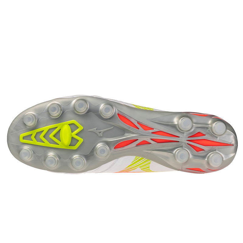 Scarpe uomo Morelia Neo V B Pro FG