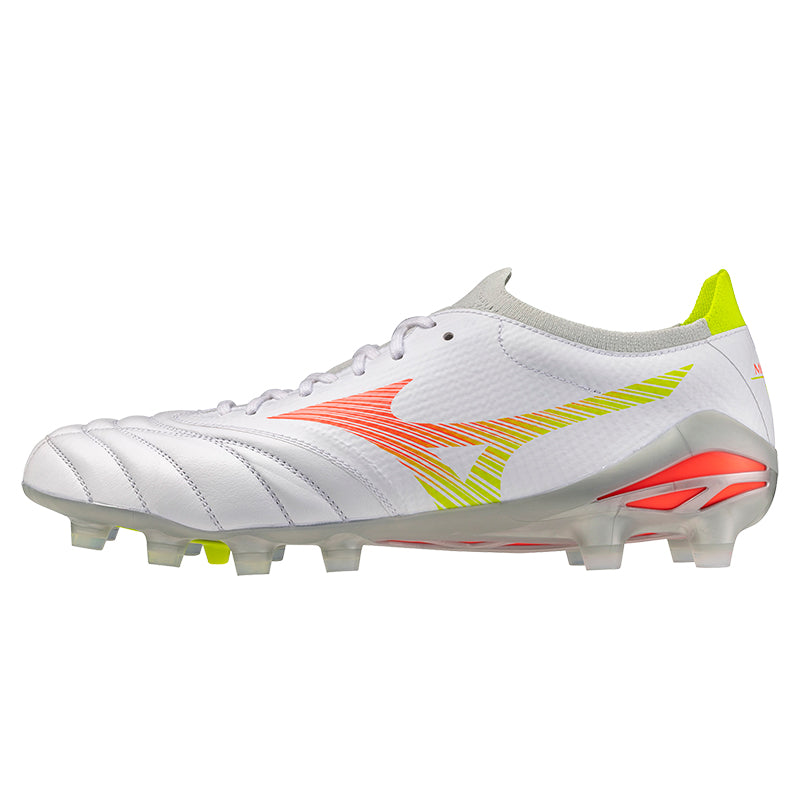 Scarpe uomo Morelia Neo V B Pro FG