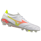 Scarpe uomo Morelia Neo V B Pro FG
