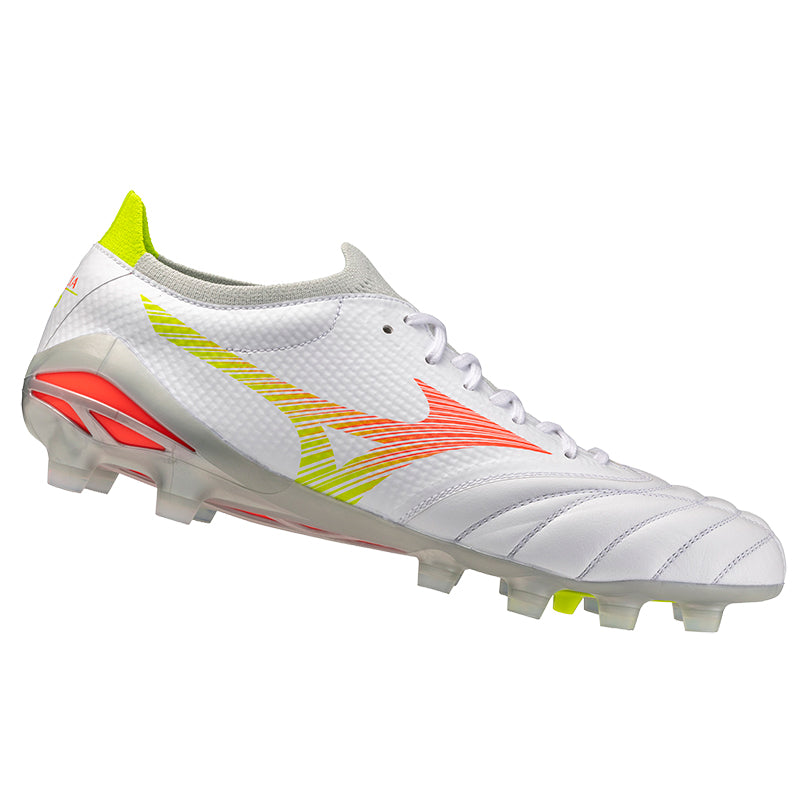 Scarpe uomo Morelia Neo V B Pro FG
