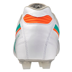 Scarpe uomo Morelia II Pro FG