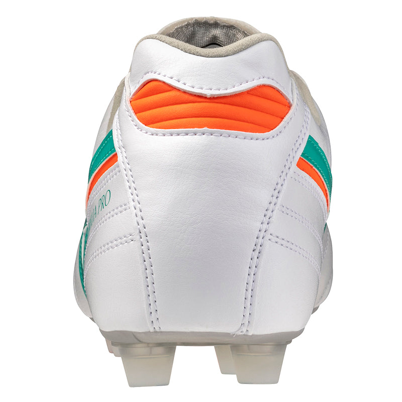 Scarpe uomo Morelia II Pro FG