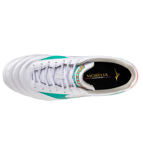 Scarpe uomo Morelia II Pro FG