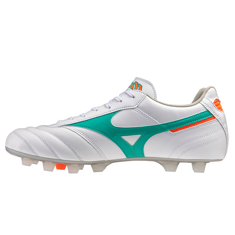 Scarpe uomo Morelia II Pro FG