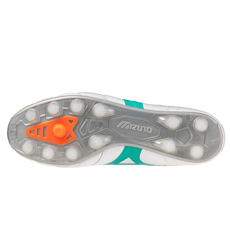 Scarpe uomo Morelia II Pro FG