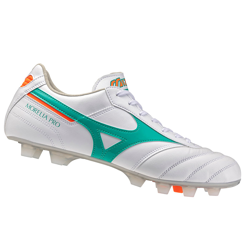 Scarpe uomo Morelia II Pro FG