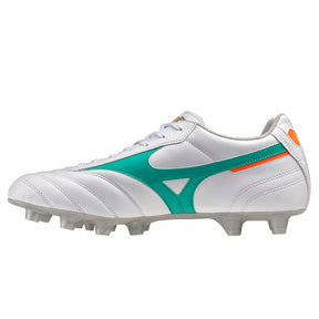 Scarpe uomo Morelia II Club FG