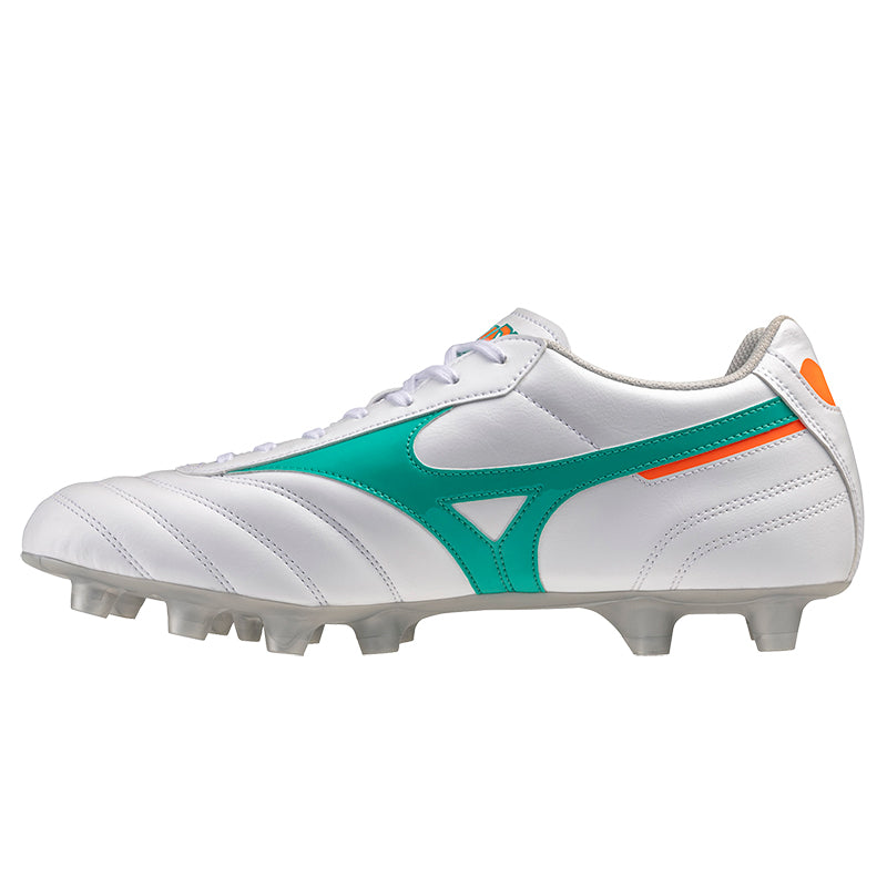 Scarpe uomo Morelia II Club FG