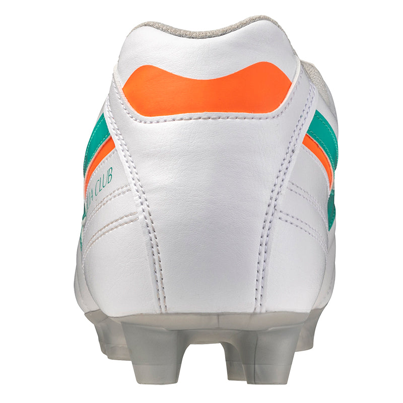Scarpe uomo Morelia II Club FG