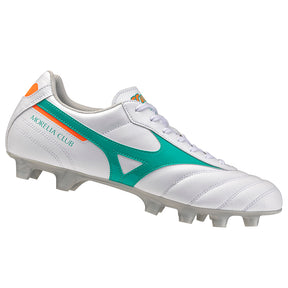 Scarpe uomo Morelia II Club FG