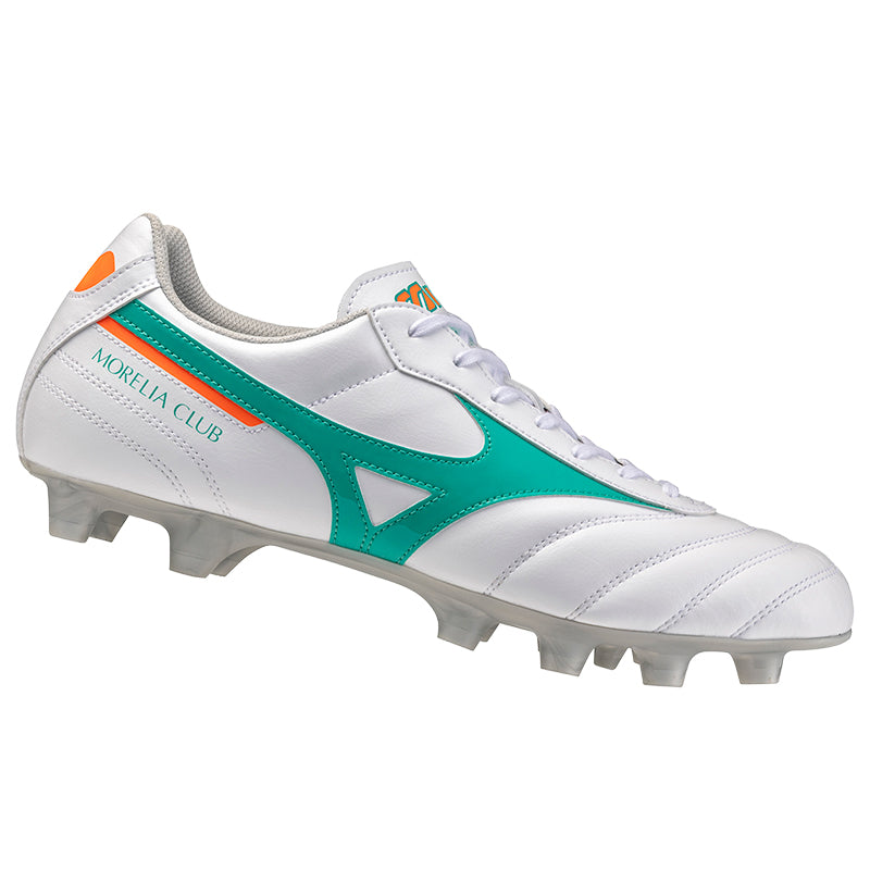 Scarpe uomo Morelia II Club FG