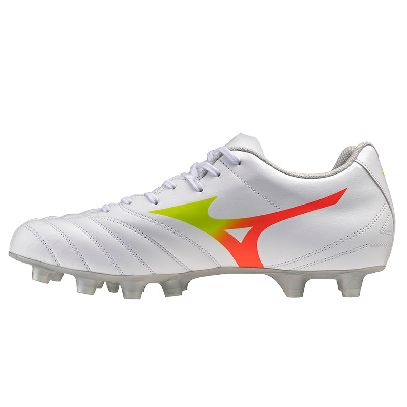 Scarpe uomo Monarcida Neo III Select FG