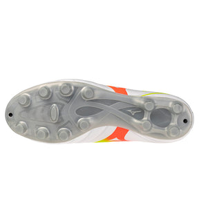 Scarpe uomo Monarcida Neo III Select FG