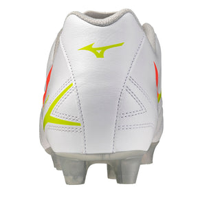 Scarpe uomo Monarcida Neo III Select FG