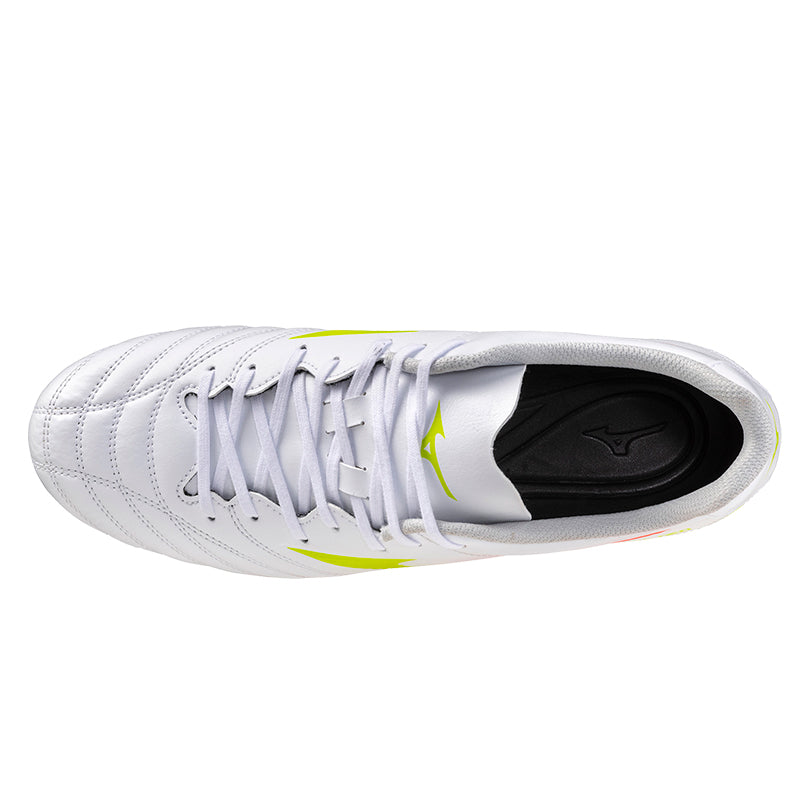 Scarpe uomo Monarcida Neo III Select FG