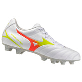 Scarpe uomo Monarcida Neo III Select FG