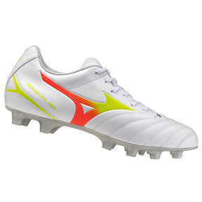 Scarpe uomo Monarcida Neo III Select FG