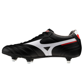 Scarpe uomo Morelia II Club SG