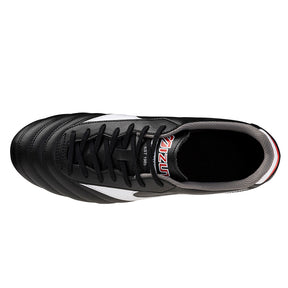 Scarpe uomo Morelia II Club SG