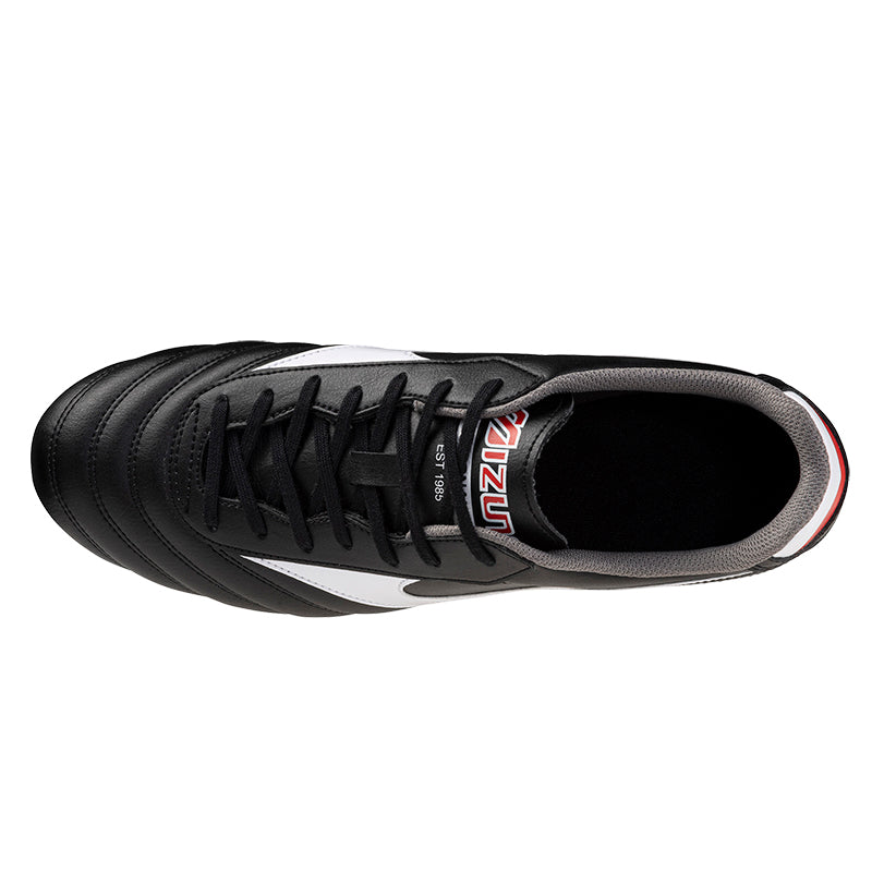 Scarpe uomo Morelia II Club SG