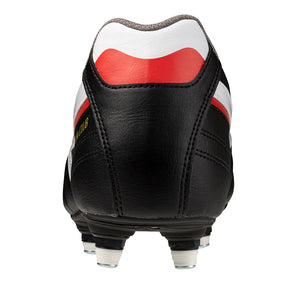 Scarpe uomo Morelia II Club SG