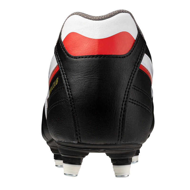 Scarpe uomo Morelia II Club SG