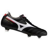 Scarpe uomo Morelia II Club SG