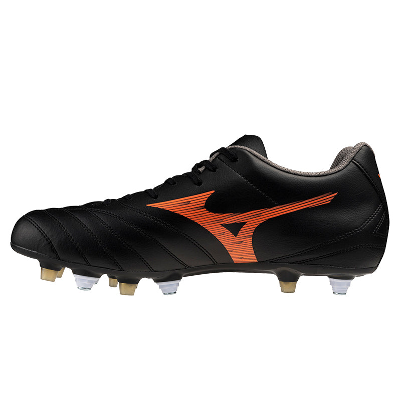 Scarpe uomo Monarcida Neo III Select MIX