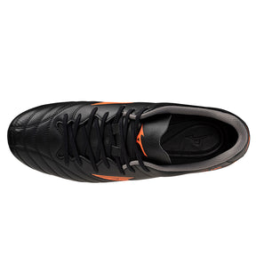 Scarpe uomo Monarcida Neo III Select MIX