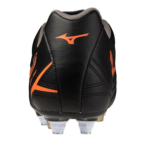 Scarpe uomo Monarcida Neo III Select MIX