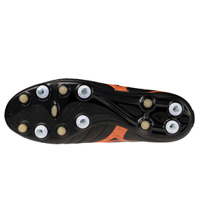 Scarpe uomo Monarcida Neo III Select MIX