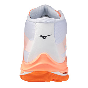 Scarpe Wave Lightning Pro mid