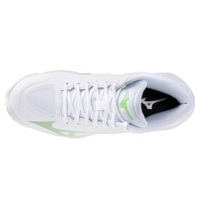 Scarpe donna Wave Lightning Pro mid