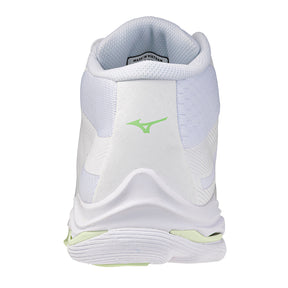 Scarpe donna Wave Lightning Pro mid