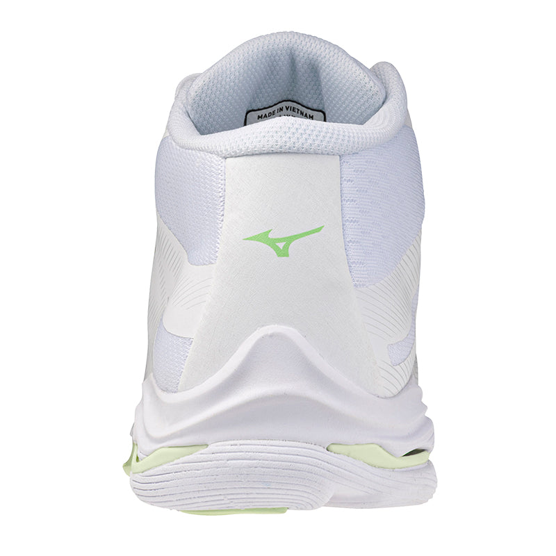Scarpe donna Wave Lightning Pro mid