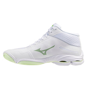 Scarpe donna Wave Lightning Pro mid