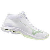 Scarpe donna Wave Lightning Pro mid