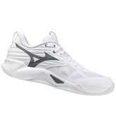 Scarpe uomo Wave Momentum Pro