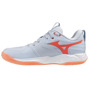 Scarpe donna Wave Momentum Pro