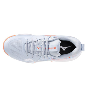 Scarpe donna Wave Momentum Pro