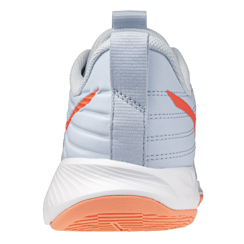 Scarpe donna Wave Momentum Pro