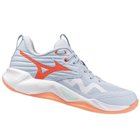 Scarpe donna Wave Momentum Pro