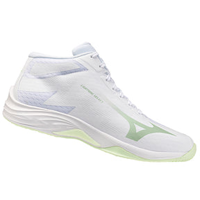 Scarpe donna Lightning Select mid